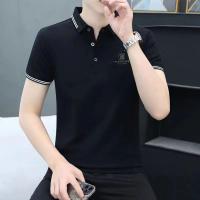 cms/erpbt/backend/web/uploads/erp/collection/images/Men Clothes/ENCAFEN/EN0229547/img_b/EN0229547_img_b_4